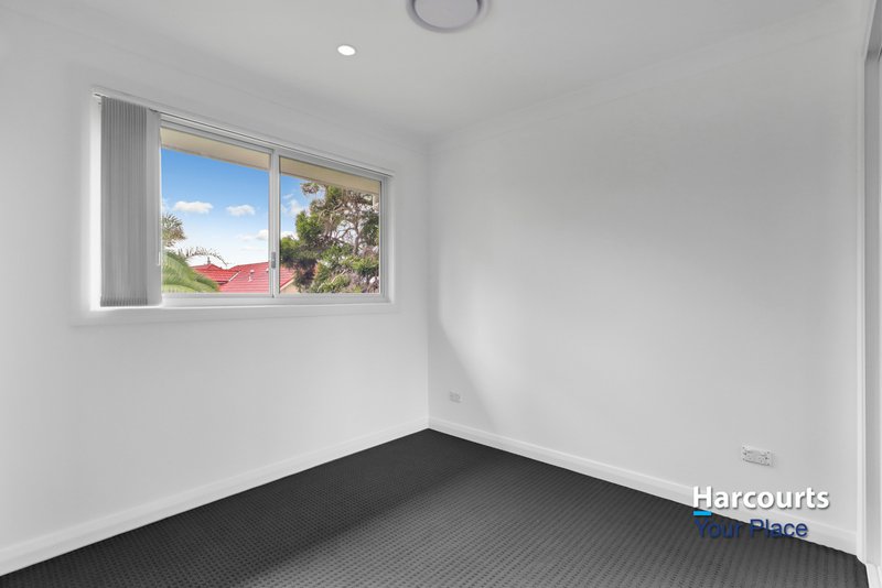 Photo - 54 Canberra Street, Oxley Park NSW 2760 - Image 7