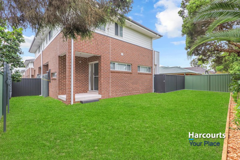 Photo - 54 Canberra Street, Oxley Park NSW 2760 - Image 10