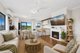 Photo - 54 Cane Farm Road, Alberton QLD 4207 - Image 3