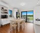 Photo - 54 Cane Farm Road, Alberton QLD 4207 - Image 7