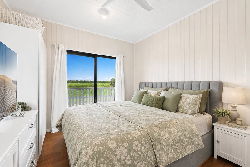 Photo - 54 Cane Farm Road, Alberton QLD 4207 - Image 8