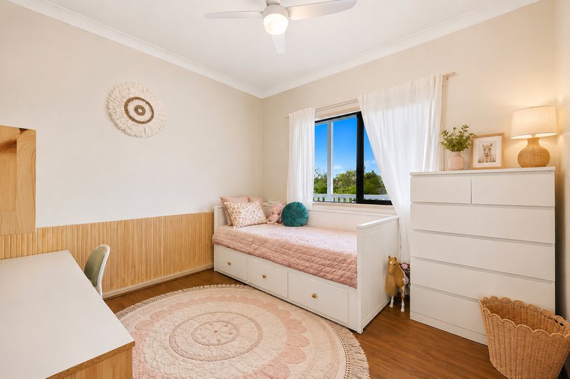 Photo - 54 Cane Farm Road, Alberton QLD 4207 - Image 9