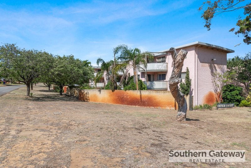 Photo - 5/4 Canham Way, Orelia WA 6167 - Image 7