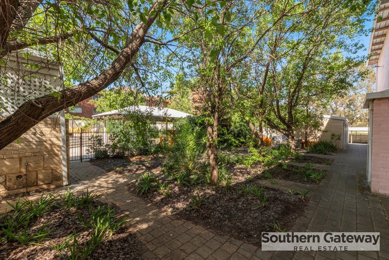 Photo - 5/4 Canham Way, Orelia WA 6167 - Image 9