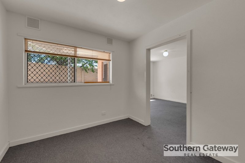 Photo - 5/4 Canham Way, Orelia WA 6167 - Image 13