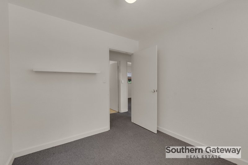 Photo - 5/4 Canham Way, Orelia WA 6167 - Image 14