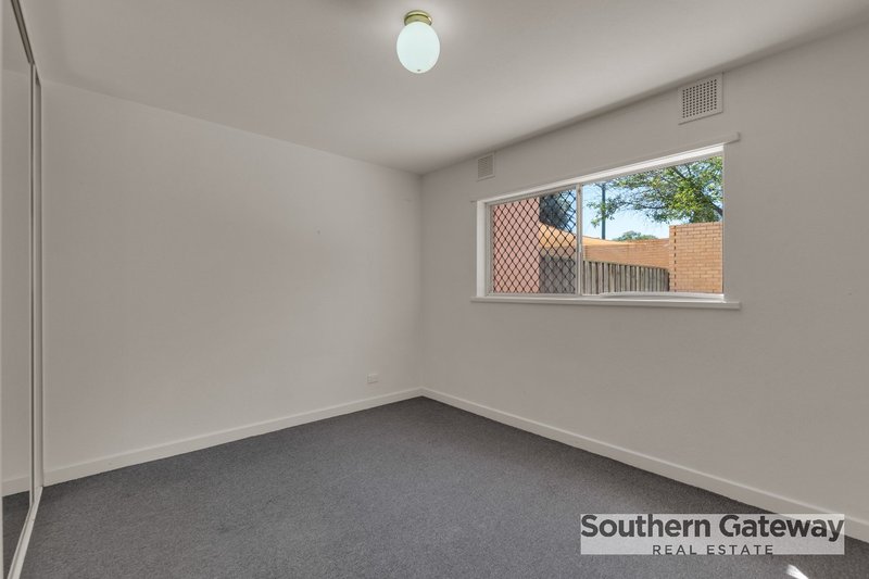 Photo - 5/4 Canham Way, Orelia WA 6167 - Image 15