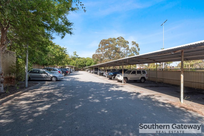 Photo - 5/4 Canham Way, Orelia WA 6167 - Image 27