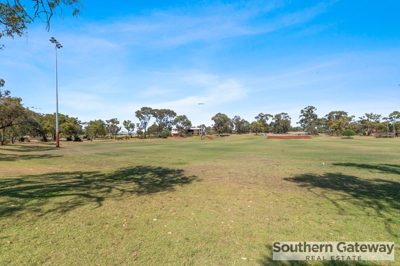 Photo - 5/4 Canham Way, Orelia WA 6167 - Image 28