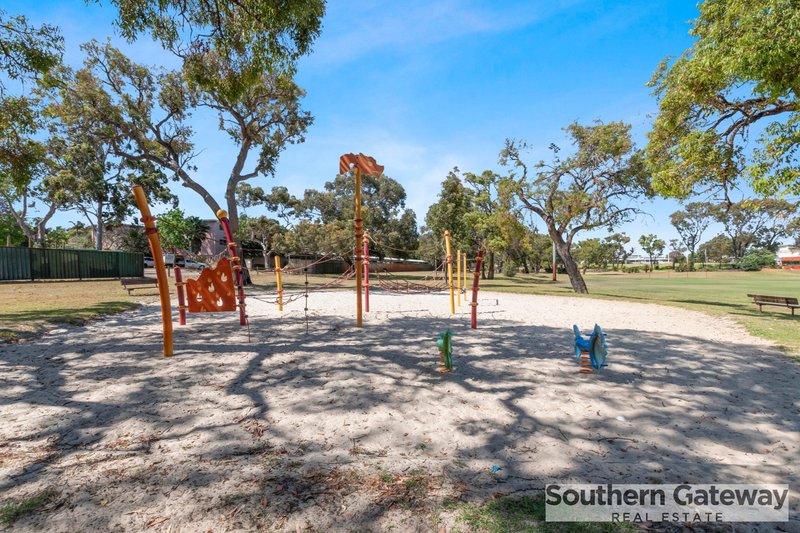 Photo - 5/4 Canham Way, Orelia WA 6167 - Image 29