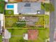 Photo - 54 Cardigan Road, Greenacre NSW 2190 - Image 1