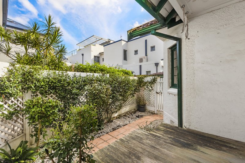 Photo - 5/4 Carlton Street, Manly NSW 2095 - Image 7