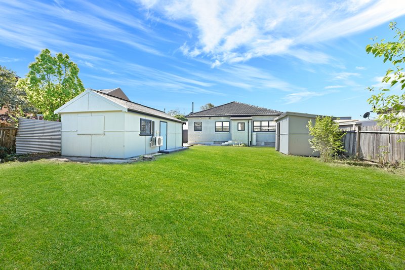 Photo - 54 Carnarvon Street, Silverwater NSW 2128 - Image 10