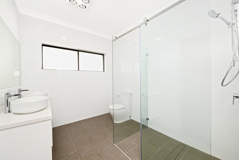 Photo - 54 Carnation Avenue, Bankstown NSW 2200 - Image 5