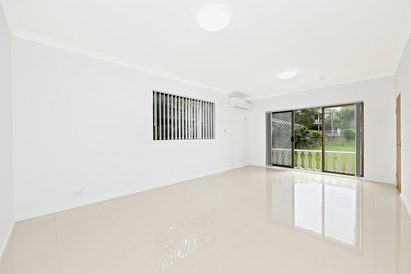 Photo - 54 Carnation Avenue, Bankstown NSW 2200 - Image 7