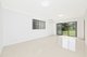 Photo - 54 Carnation Avenue, Bankstown NSW 2200 - Image 7