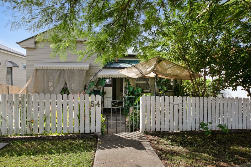 Photo - 54 Carville Street, Annerley QLD 4103 - Image 2