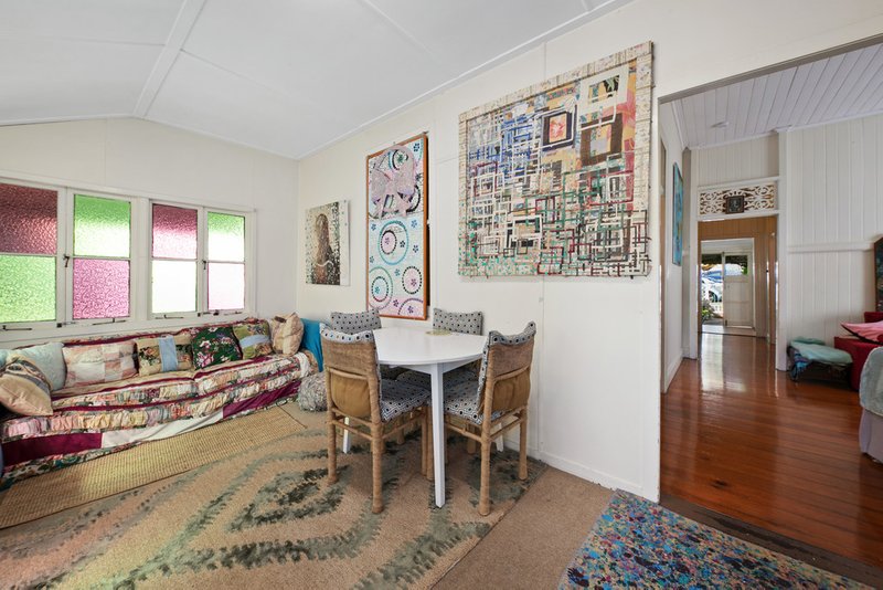 Photo - 54 Carville Street, Annerley QLD 4103 - Image 6