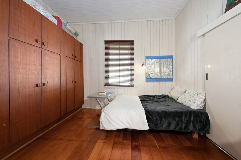 Photo - 54 Carville Street, Annerley QLD 4103 - Image 9