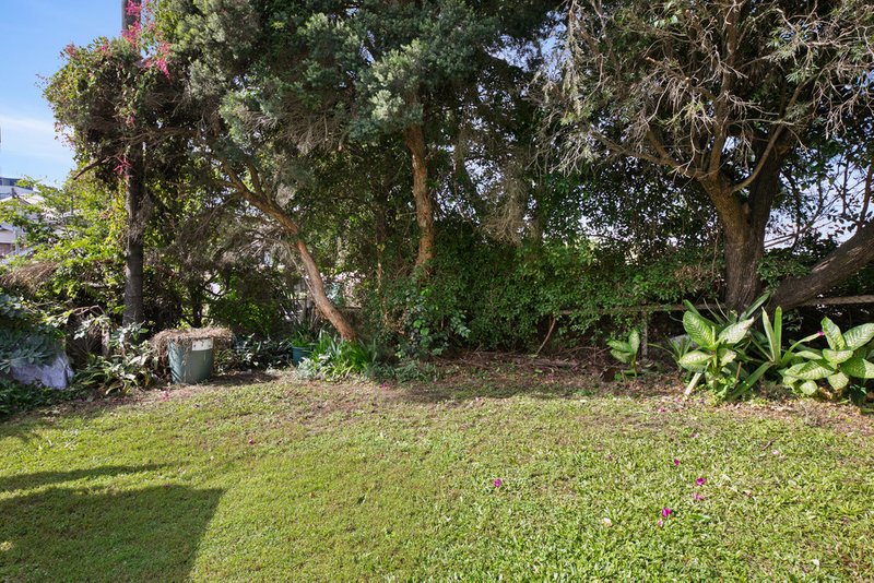 Photo - 54 Carville Street, Annerley QLD 4103 - Image 12