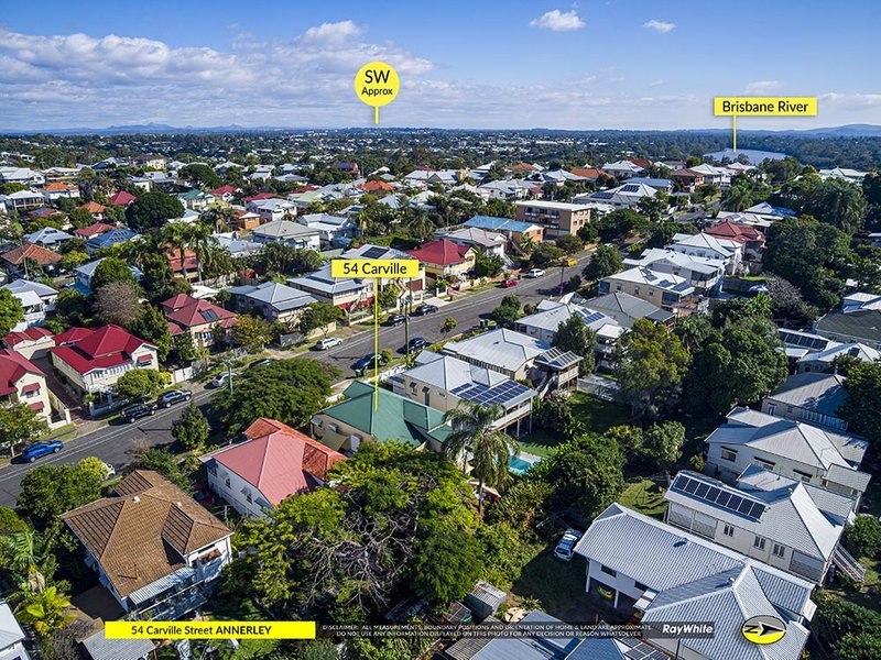 Photo - 54 Carville Street, Annerley QLD 4103 - Image 13