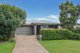 Photo - 54 Caspian Parade, Warner QLD 4500 - Image 1