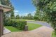 Photo - 54 Caspian Parade, Warner QLD 4500 - Image 2