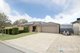 Photo - 54 Castledene Way, Tapping WA 6065 - Image 1