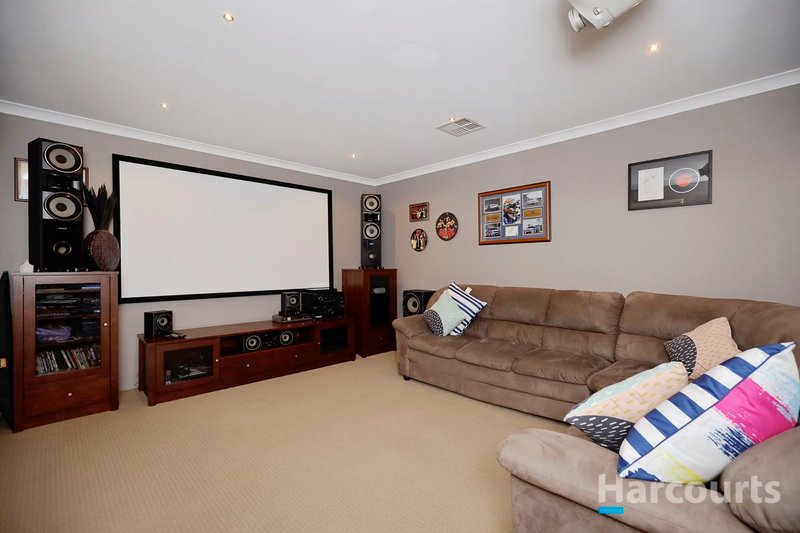 Photo - 54 Castledene Way, Tapping WA 6065 - Image 6