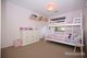 Photo - 54 Castledene Way, Tapping WA 6065 - Image 10