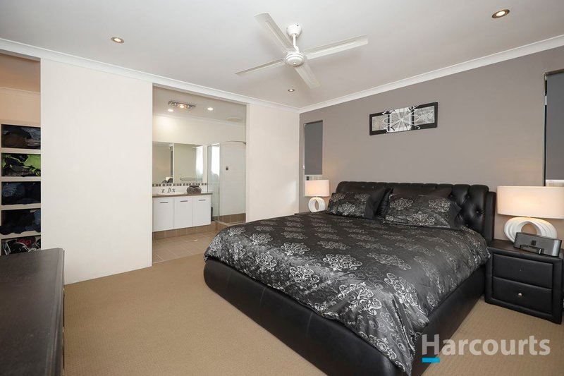 Photo - 54 Castledene Way, Tapping WA 6065 - Image 14