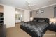 Photo - 54 Castledene Way, Tapping WA 6065 - Image 14