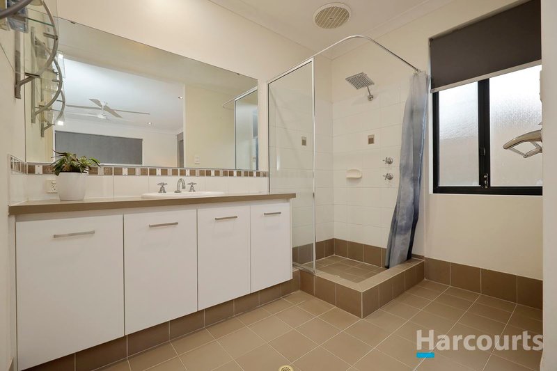 Photo - 54 Castledene Way, Tapping WA 6065 - Image 16