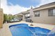 Photo - 54 Castledene Way, Tapping WA 6065 - Image 17