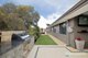 Photo - 54 Castledene Way, Tapping WA 6065 - Image 18