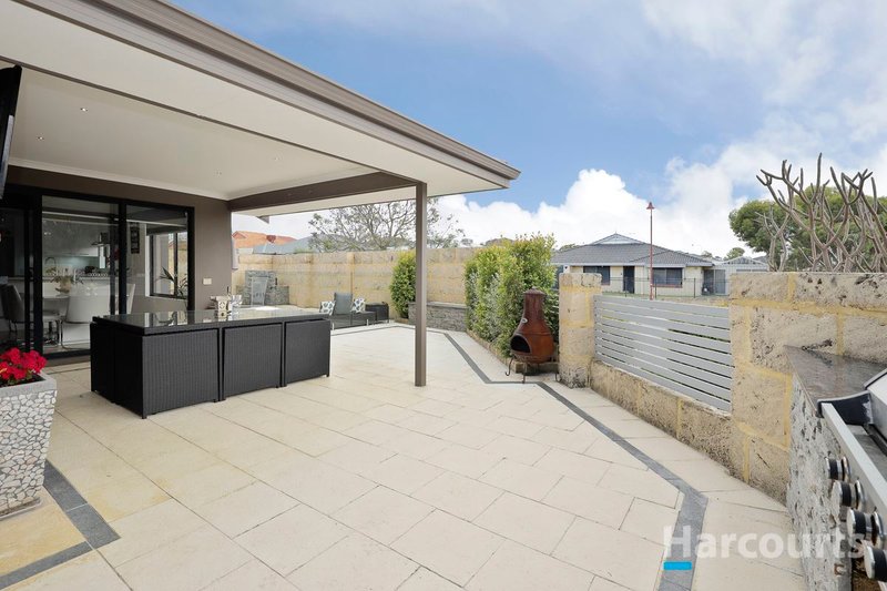 Photo - 54 Castledene Way, Tapping WA 6065 - Image 19