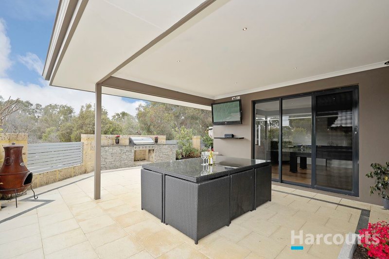 Photo - 54 Castledene Way, Tapping WA 6065 - Image 20