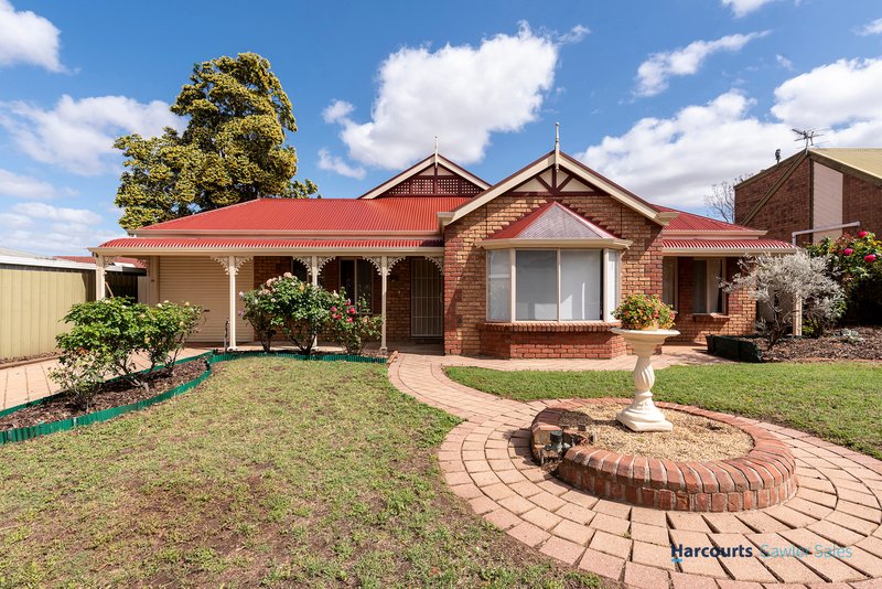 54 Causby Crescent, Willaston SA 5118