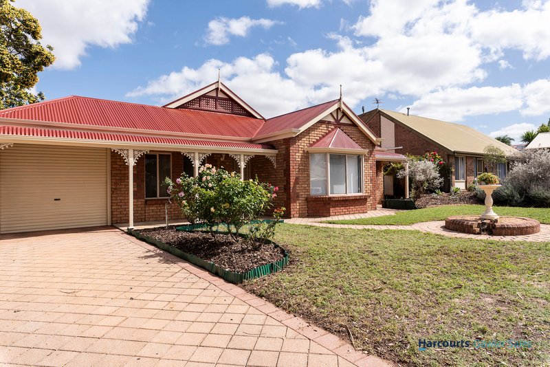 Photo - 54 Causby Crescent, Willaston SA 5118 - Image 2