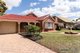 Photo - 54 Causby Crescent, Willaston SA 5118 - Image 2