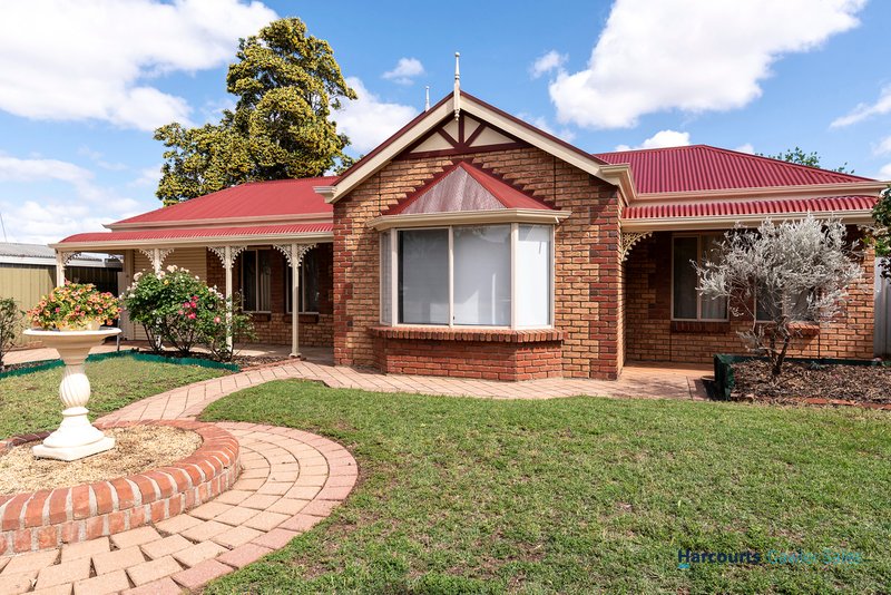 Photo - 54 Causby Crescent, Willaston SA 5118 - Image 3