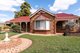 Photo - 54 Causby Crescent, Willaston SA 5118 - Image 3