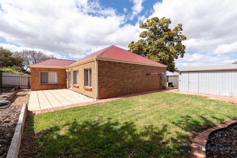 Photo - 54 Causby Crescent, Willaston SA 5118 - Image 16