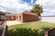 Photo - 54 Causby Crescent, Willaston SA 5118 - Image 16