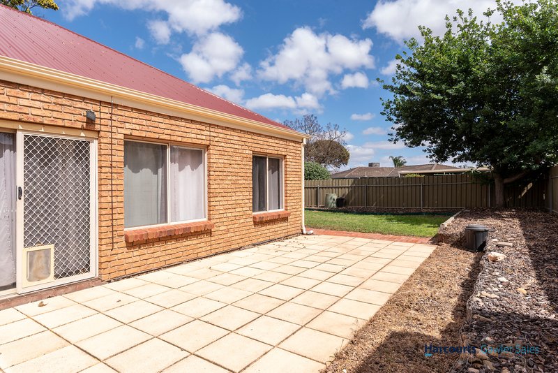 Photo - 54 Causby Crescent, Willaston SA 5118 - Image 17