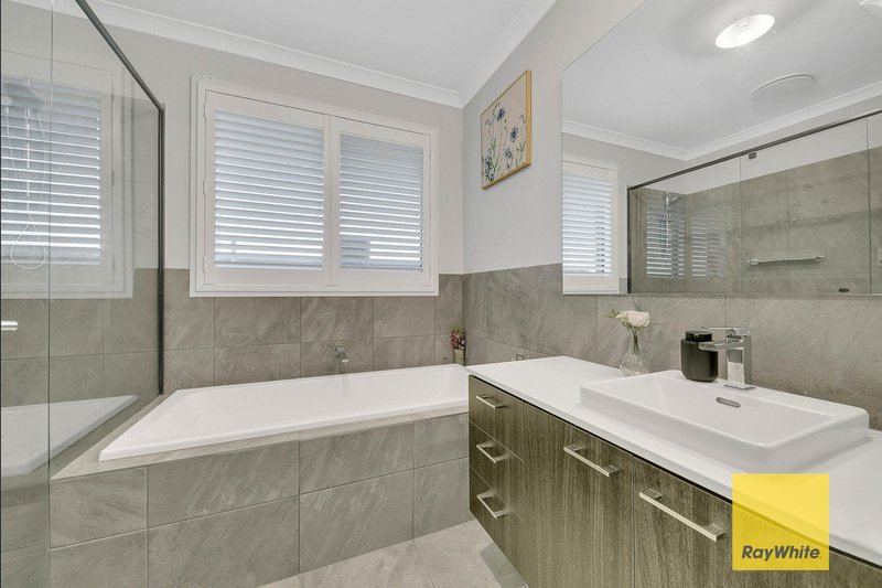 Photo - 54 Centurion Avenue, Tarneit VIC 3029 - Image 25