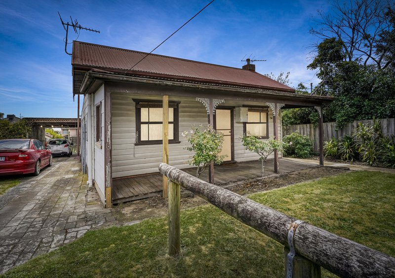 Photo - 54 Chandler Road, Noble Park VIC 3174 - Image 3