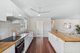 Photo - 54 Chardean Street, Acacia Ridge QLD 4110 - Image 2