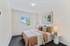 Photo - 54 Chardean Street, Acacia Ridge QLD 4110 - Image 3