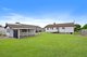 Photo - 54 Chardean Street, Acacia Ridge QLD 4110 - Image 4